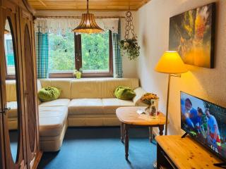 Da Lat Homestay - mit EisCafe - 9