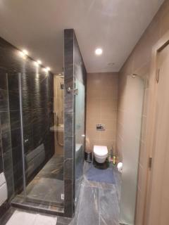 Lunas Apartmani - 3