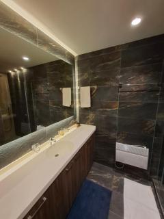 Lunas Apartmani - 2