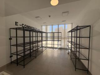 Studio cómodo y luminoso, a pasos del centro! - Bilingual Support Eng, Esp - 6