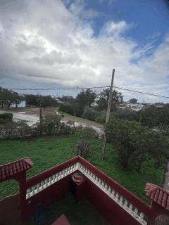 Villa Plage David - 3 min de la plage - Jardin et Parking - 2