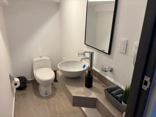 La Casita - 5