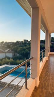 Izvor Panorama - 9