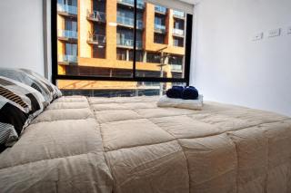 105 - 2 Bedroom - 7