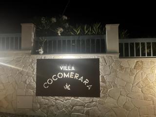 Villa Cocomerara Tas24 - 9