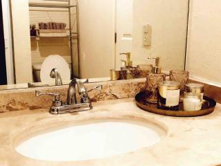 Apartment near Santa Fe, quiet and forest views - 3