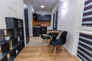 IlieskiApartment - 9