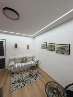 IlieskiApartment - 4