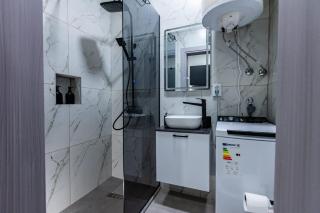 IlieskiApartment - 2