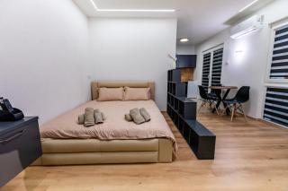 IlieskiApartment - 1