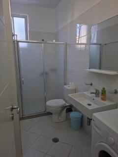 Eleana Apartments - 1