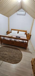 Cabana Relax - 4