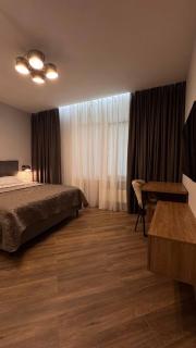 Sea view apartment in Arcadia - 6