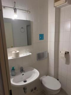 Hotel Bockenem - 9