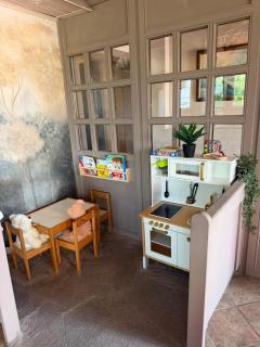 Hotel Bockenem - 8