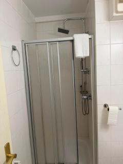 Hotel Bockenem - 7
