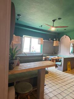 Hotel Bockenem - 6