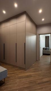Sea view apartment in Arcadia - 7