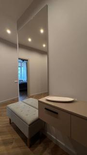 Sea view apartment in Arcadia - 8