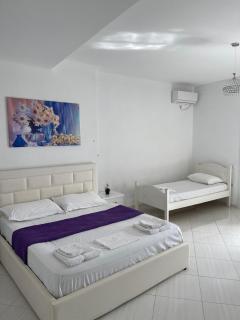Eleana Apartments - 4