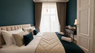 Luxury Dream Bestern - 2