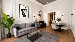 Luxury Dream Bestern - 6