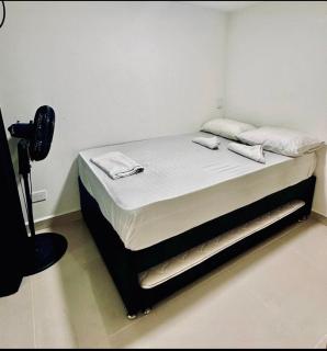 laureles nuevos apartamentos Lil - 2