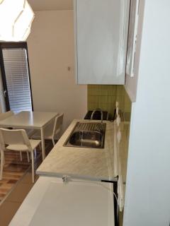 Idea Prime Studio - 6