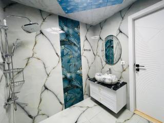 Qebele Luxury Villa - 3