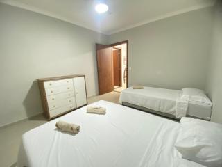 Apartamento Praia da Costa - 1