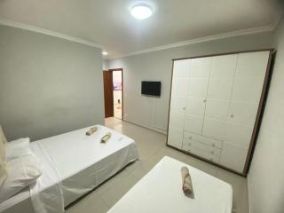 Apartamento Praia da Costa - 4