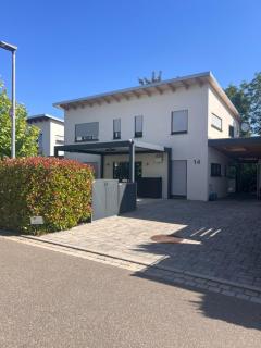 Villa Belmonte - 7