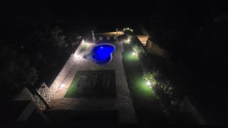OlivaBeachHouse - Direct Waterfront & Mooring - 1