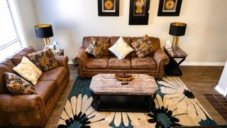 Urban Oasis Retreat in the Southwest! - 8