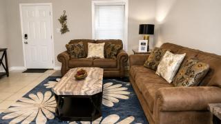 Urban Oasis Retreat in the Southwest! - 7