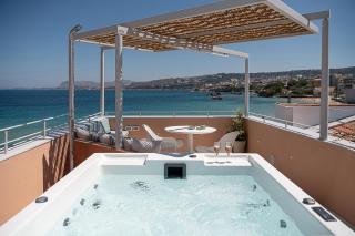 Kyano Luxury Living - 0