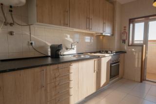 Сomfortable apartments and free garage parking - 3