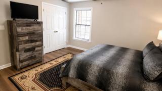 Urban Oasis Retreat in the Southwest! - 2