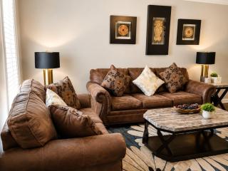 Urban Oasis Retreat in the Southwest! - 4