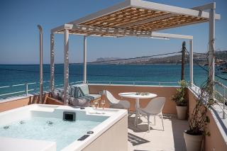 Kyano Luxury Living - 8