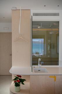 Kyano Luxury Living - 7