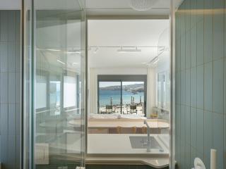 Kyano Luxury Living - 5