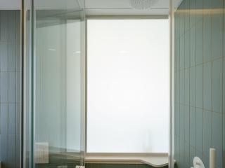Kyano Luxury Living - 4