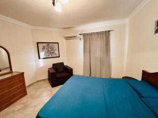 A Chalet at Piacera resort Ain Sokhna - 3