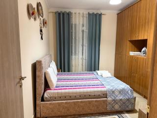 Amexa apartment 2 - Vlora - 2