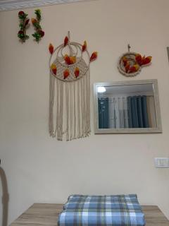 Amexa apartment 2 - Vlora - 5