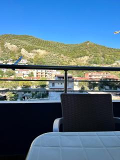 Amexa apartment 2 - Vlora - 6