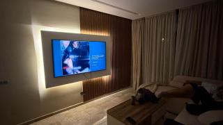 Palazzo Premium Studios - 0