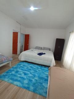 Hotel Maipú - 5