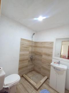 Hotel Maipú - 4